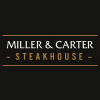 Miller & Carter-logo
