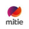 Mitie Security Limited-logo