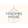 Mortimer House-logo