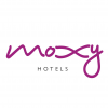 Moxy York-logo