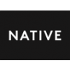 Native Ltd-logo