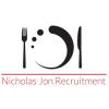 Nicholas Jon Recruitment-logo