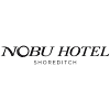 Nobu Hotel London Shoreditch