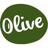 Olive Catering Services Limited-logo