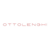 Ottolenghi-logo