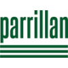 Parrillan-logo