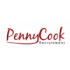 Penny Cook Recruitment-logo