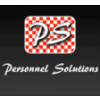 Personnel Solutions-logo