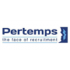 Pertemps Network Catering
