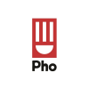 Pho-logo