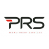 Phoenix Resourcing Services (Holdings)Ltd