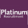 Relief F&B Assistant
