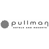Pullman Hotels & Resorts-logo