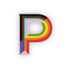 Punch Pubs-logo
