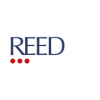 Reed Hospitality & Leisure-logo