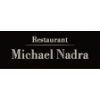 Sous Chef