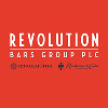 Revolution Bars-logo