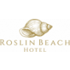 Roslin Beach Hotel-logo