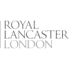 Royal Lancaster London-logo