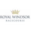 Royal Windsor Racecourse-logo