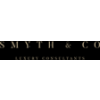 SMYTH & CO LUXURY CONSULTANTS LTD