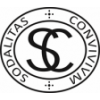 Savile Club-logo
