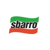 Sbarro-logo