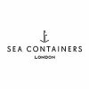 Sea Containers London-logo