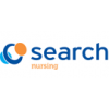 Search Consultancy-logo