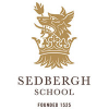 Sedbergh School-logo