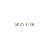 Sexy Fish-logo