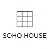 Soho House & Co-logo