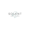 Solent Hotel & Spa-logo