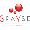 Spayse-logo