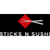 SticksnSushi-logo