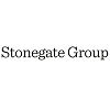 Stonegate Group-logo