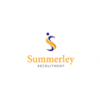 Summerley Recruitment LTD-logo