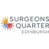 Surgeons Quarter Edinburgh-logo