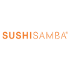 SushiSamba-logo