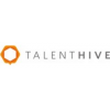 Talent Hive-logo