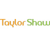 Taylor Shaw-logo