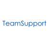 Team Support Staff-logo