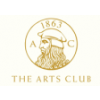 The Arts Club Ltd-logo