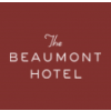 The Beaumont Hotel-logo