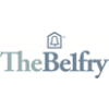 The Belfry-logo