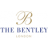 The Bentley Hotel-logo