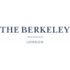 The Berkeley-logo
