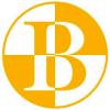 The Bull-logo