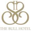 The Bull Hotel-logo