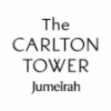 The Carlton Tower, Jumeirah-logo